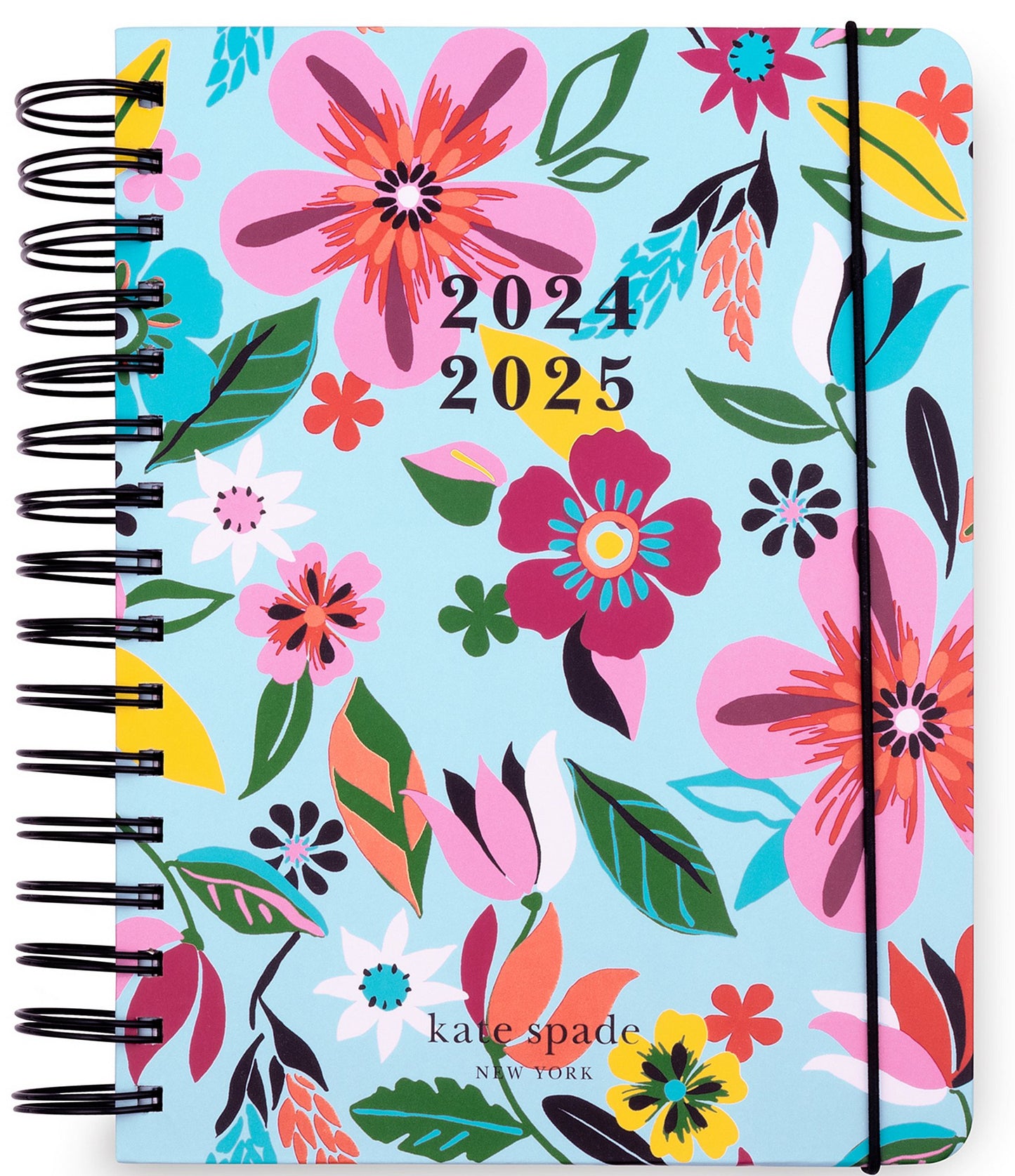 KATE SPADE PLANNER