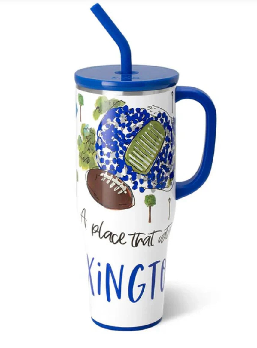 40 OZ SWIG MEGA MUG