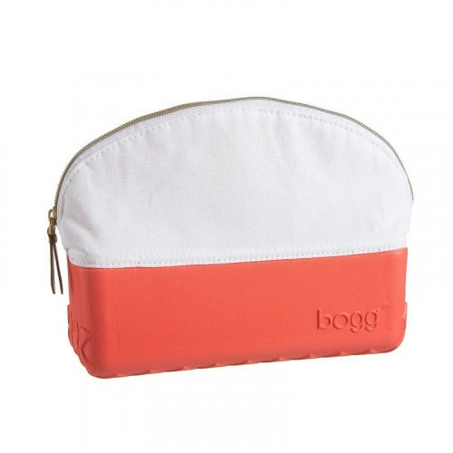 BOGG COSMETIC BAG