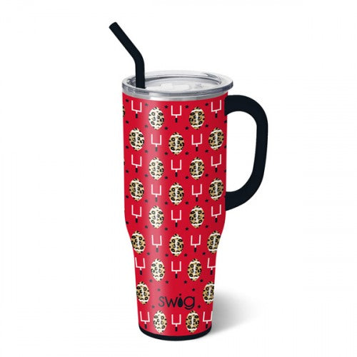 40 OZ SWIG MEGA MUG