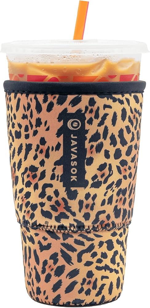 JAVA SOK LARGE