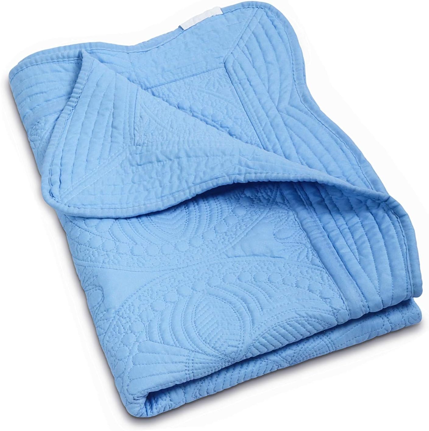 BABY QUILT