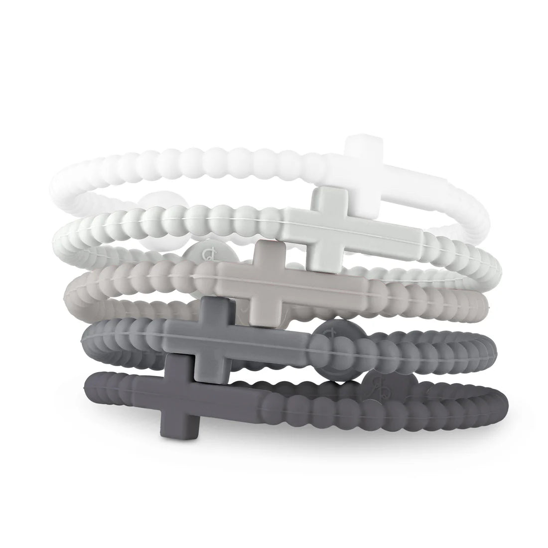 JESUS BRACELETS