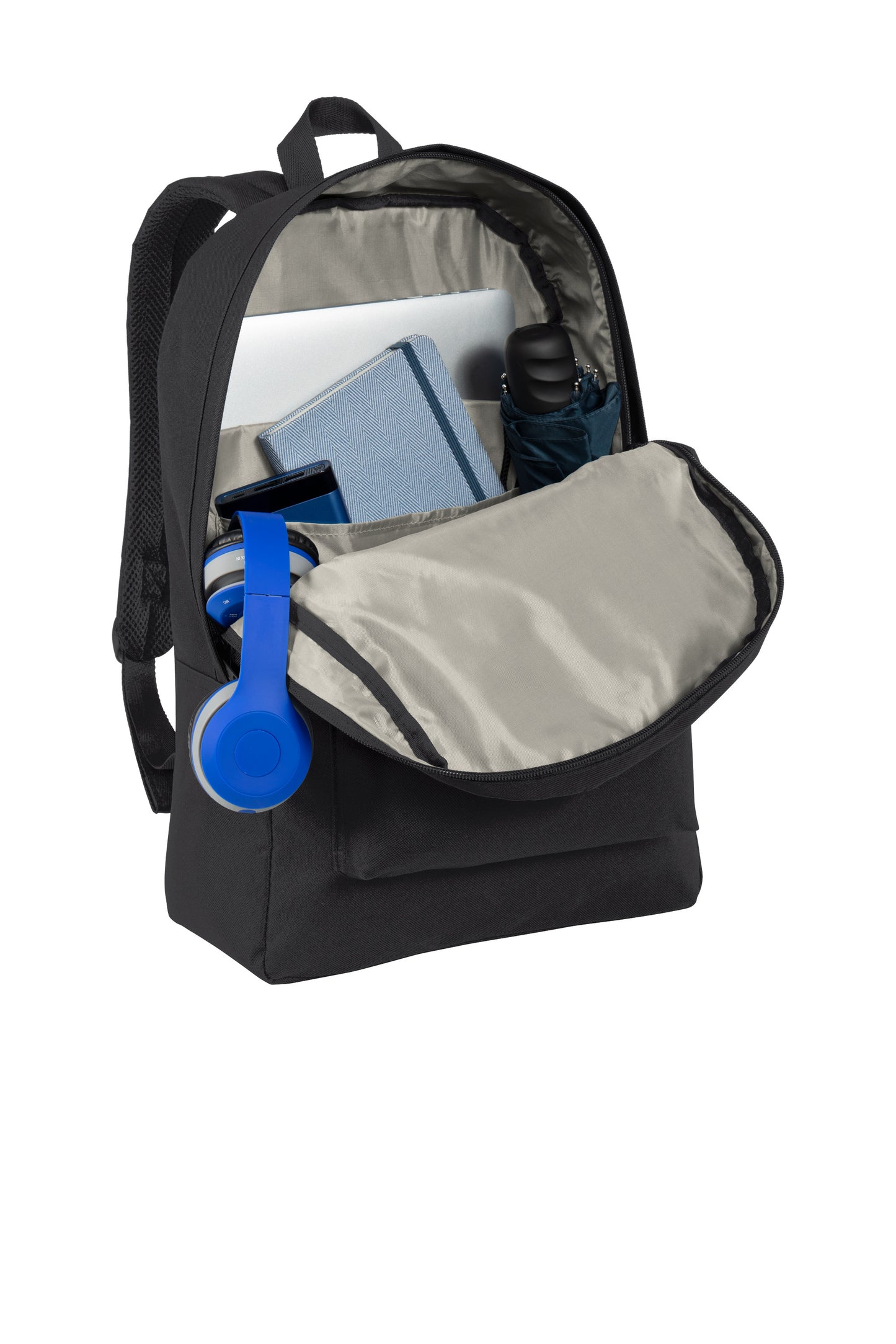 Port Authority ® Retro Backpack