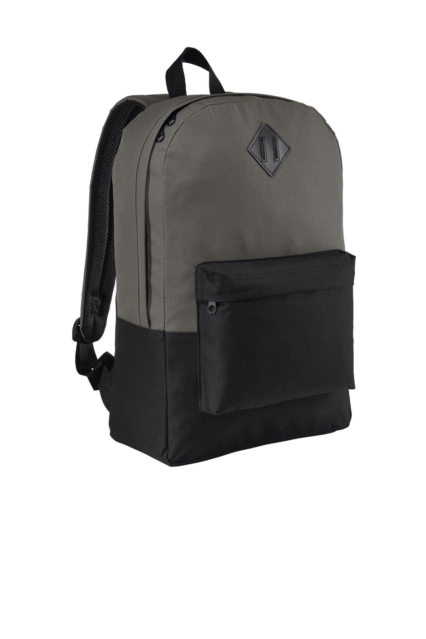 Port Authority ® Retro Backpack