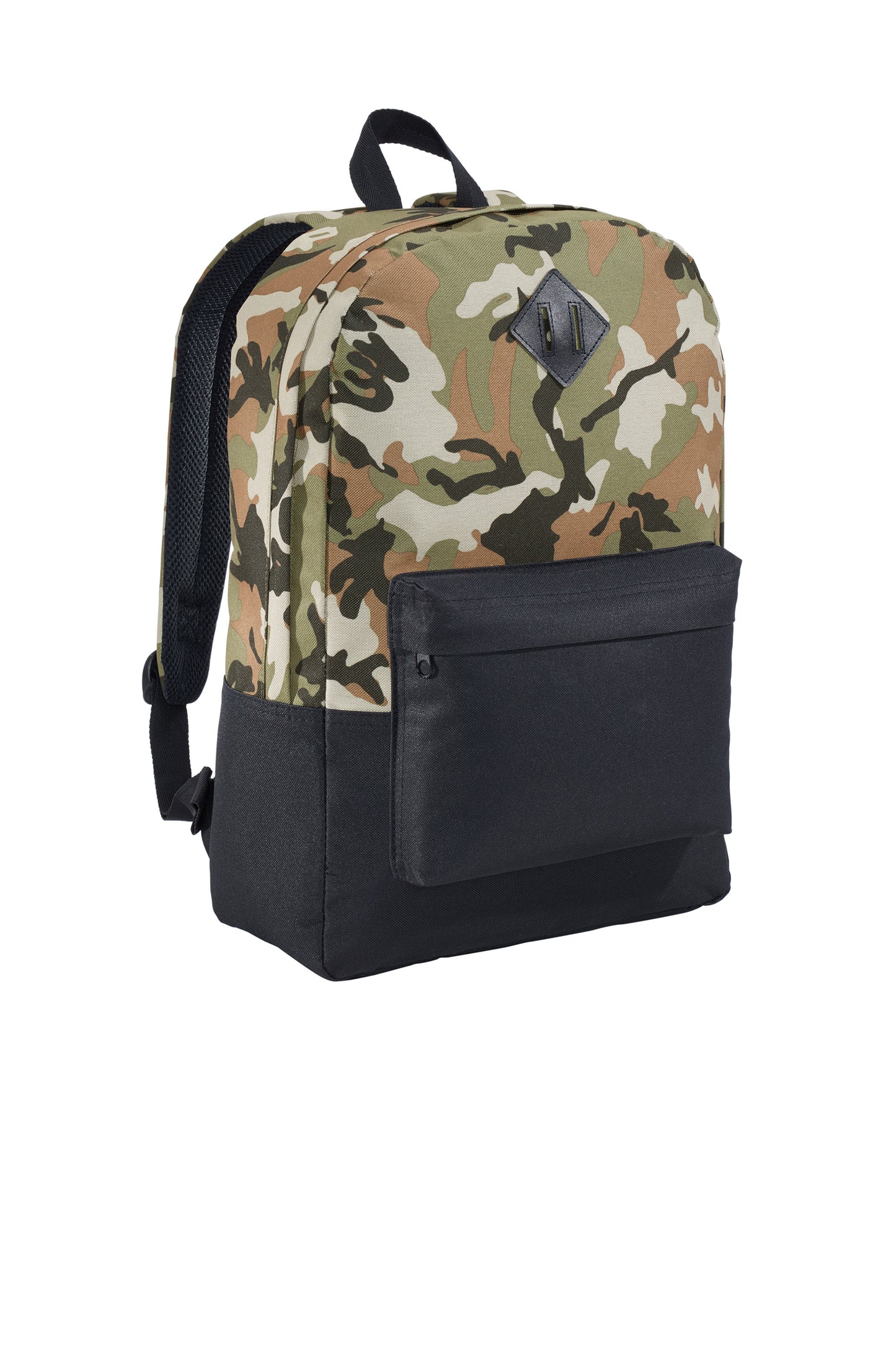 Port Authority ® Retro Backpack
