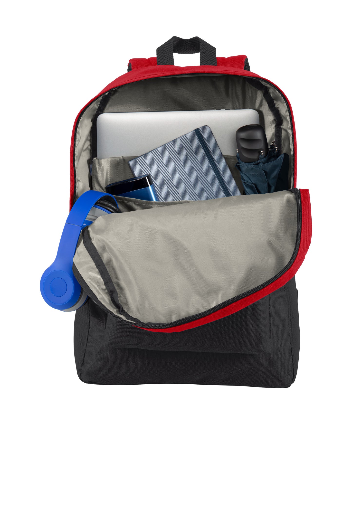 Port Authority ® Retro Backpack