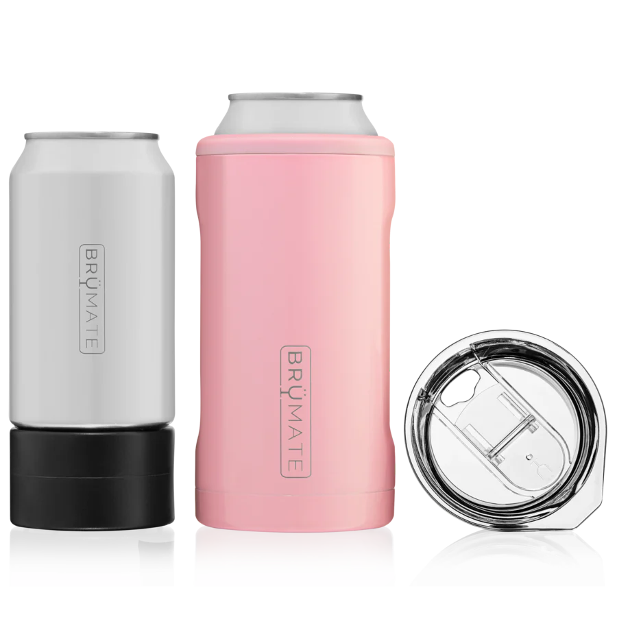 BRUMATE HOPSULATOR TRIO