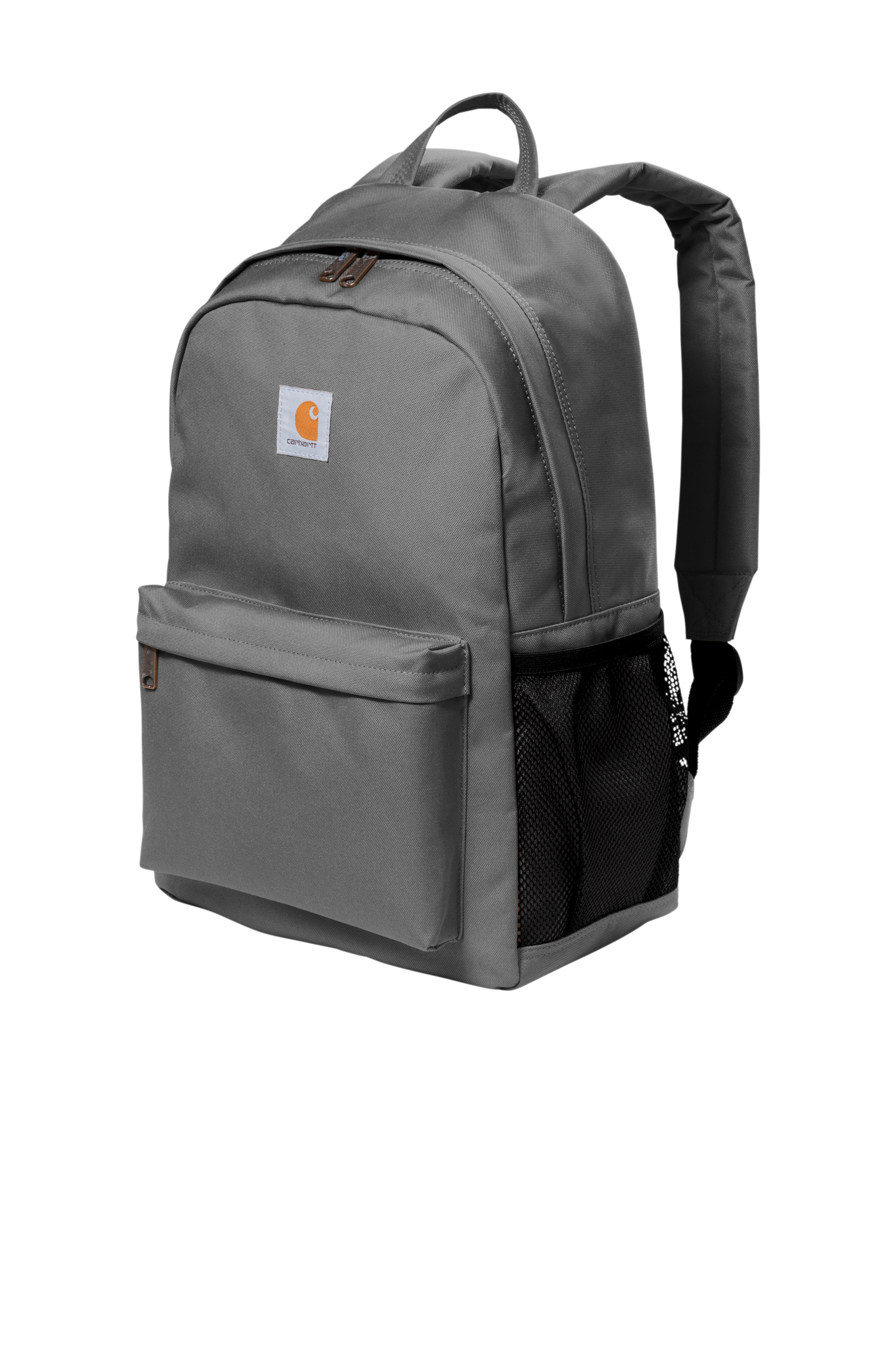 Carhartt® Canvas Backpack