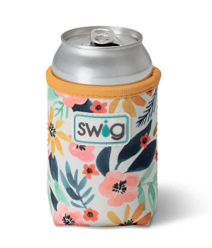 SWIG INSULATED CAN COOLIE