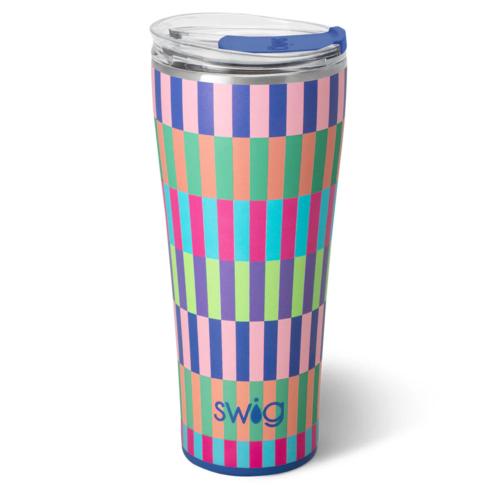32 OZ SWIG