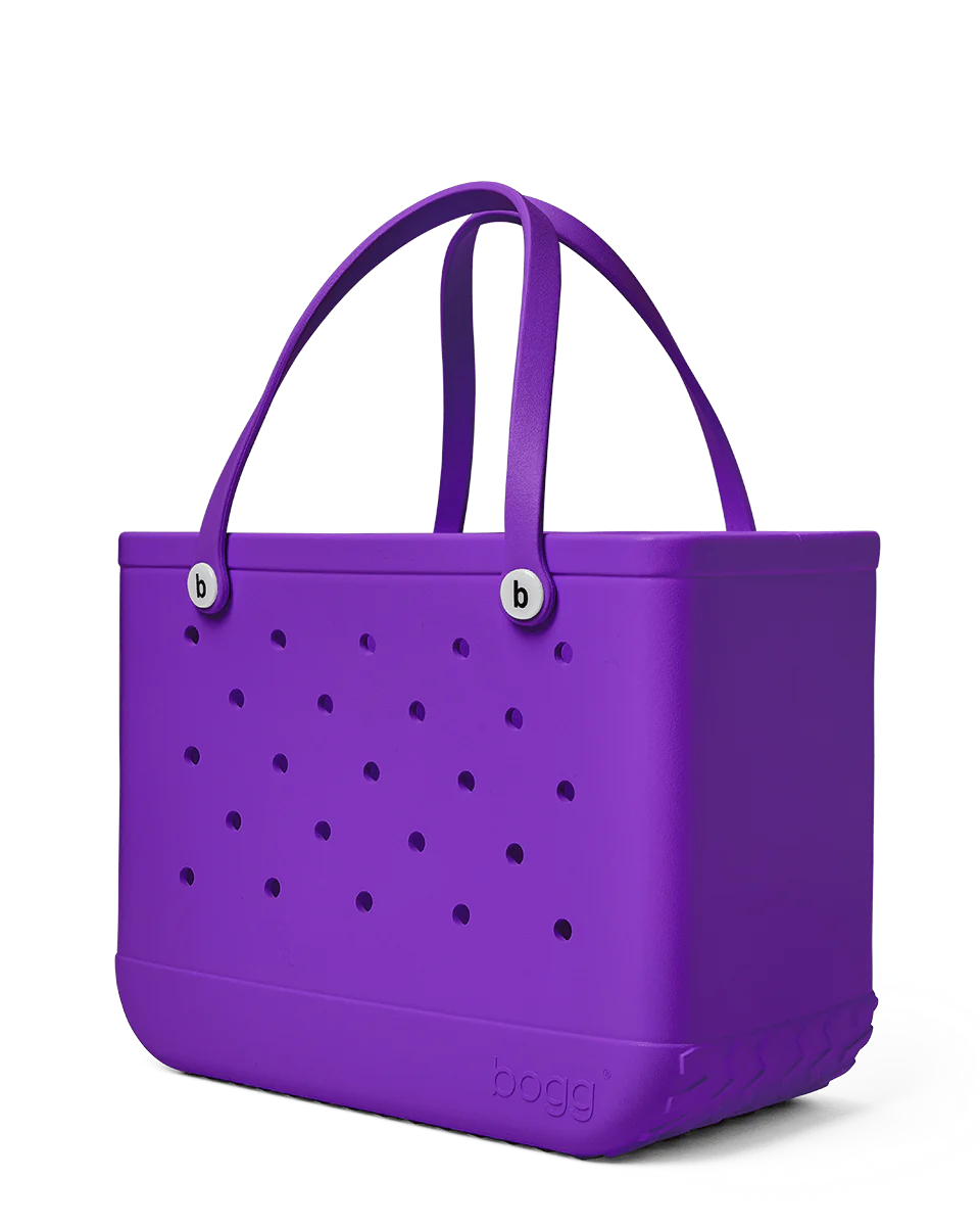 BOGG BAG