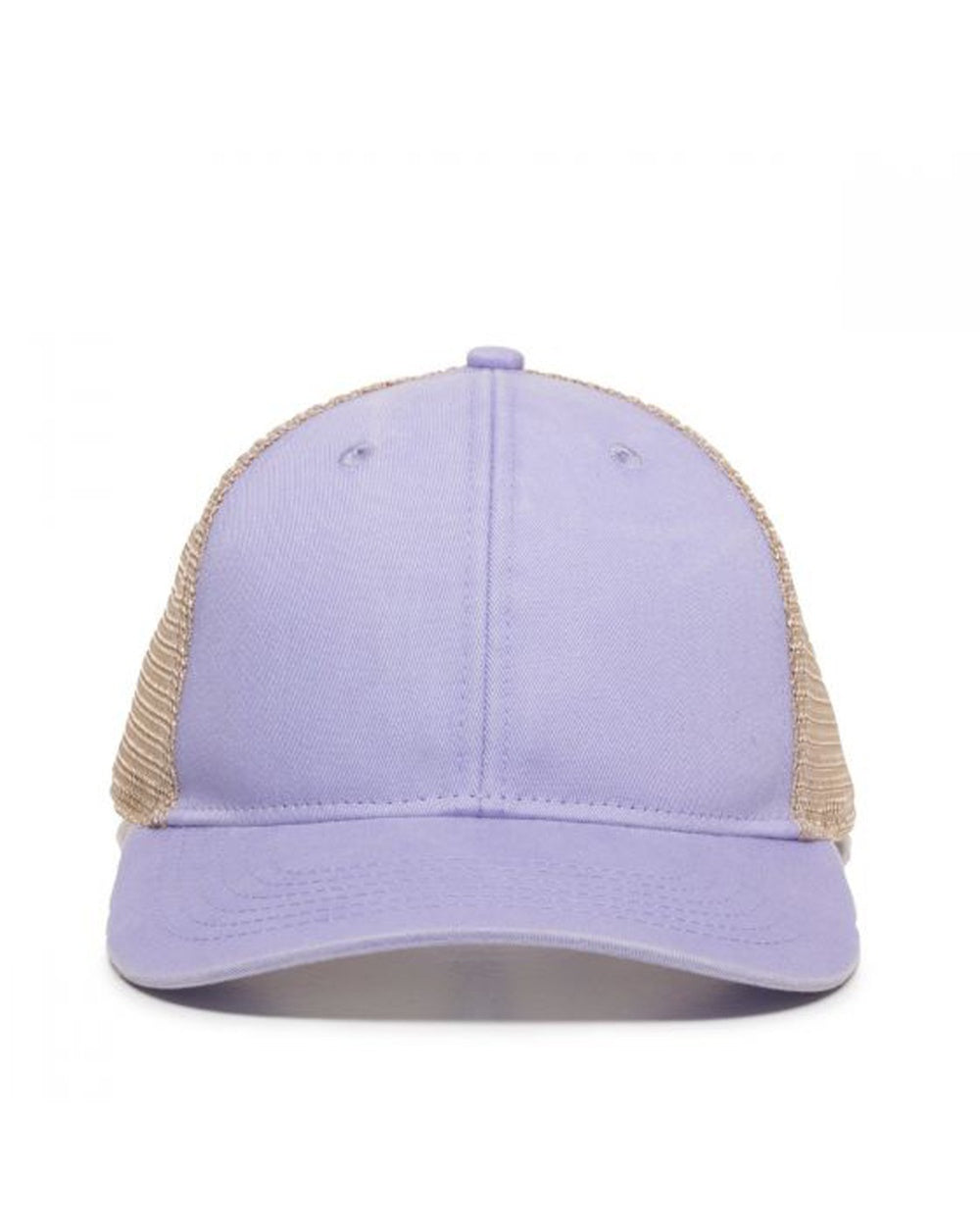 ODPNY100M PONYTAIL CAP