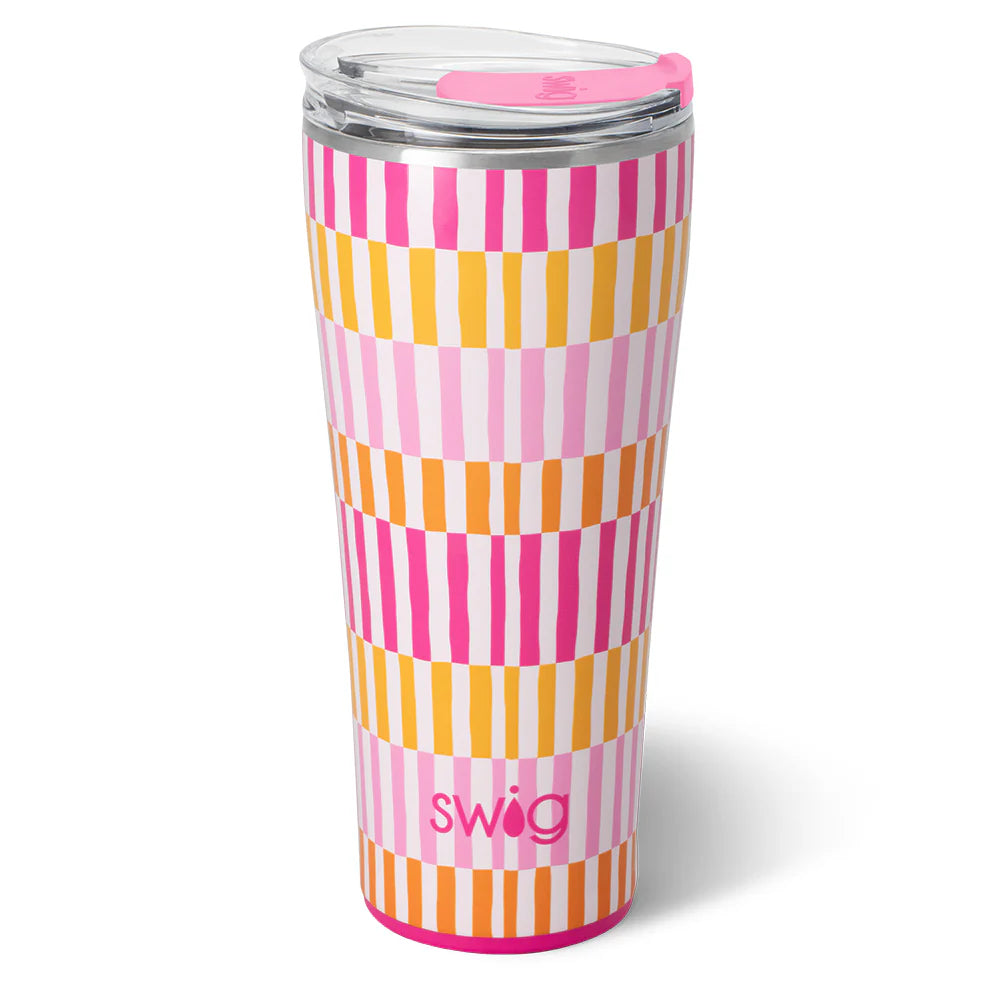 32 OZ SWIG