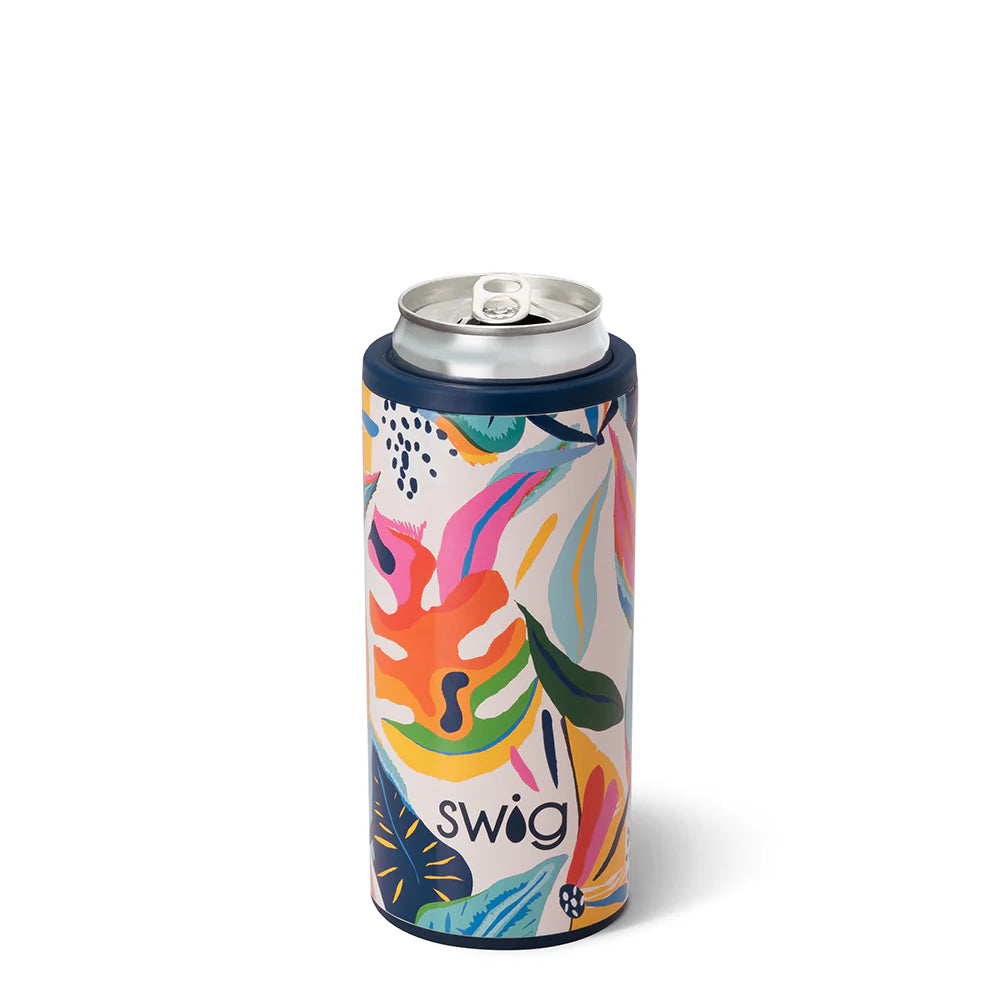 SWIG SKINNY CAN COOLER