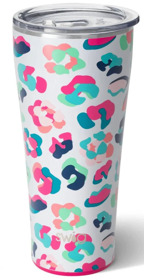 32 OZ SWIG