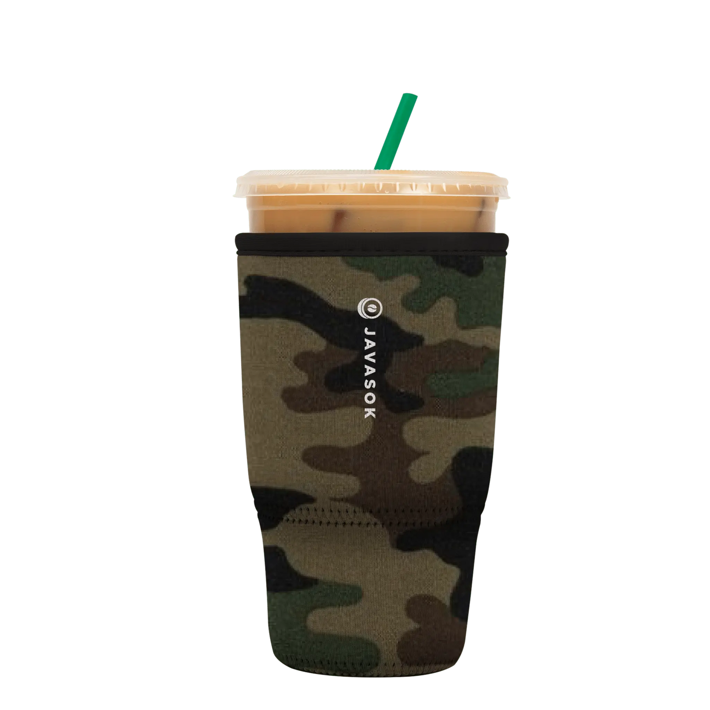 JAVA SOK LARGE