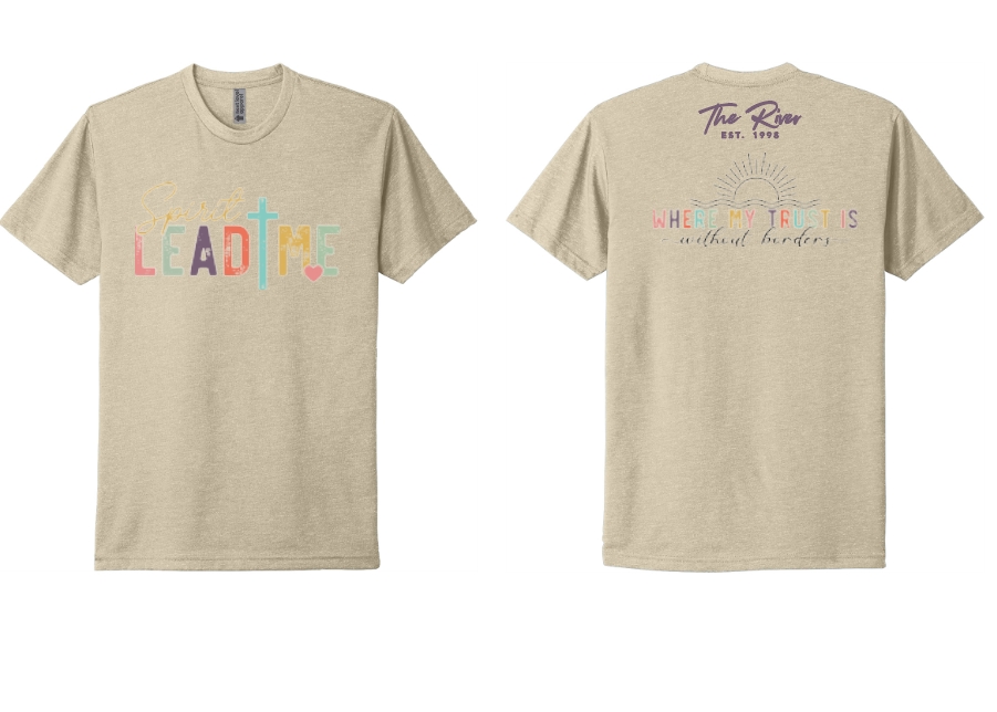 UGANDA MISSION TRIP - MT PLEASANT