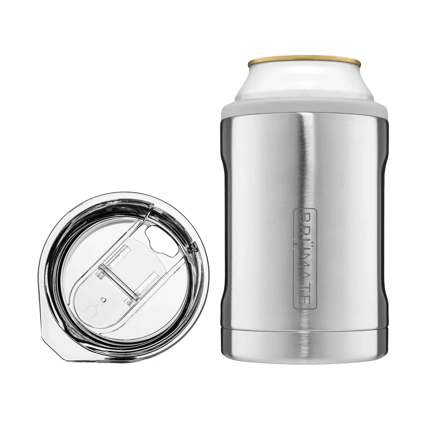 BRUMATE HOPSULATOR DUO