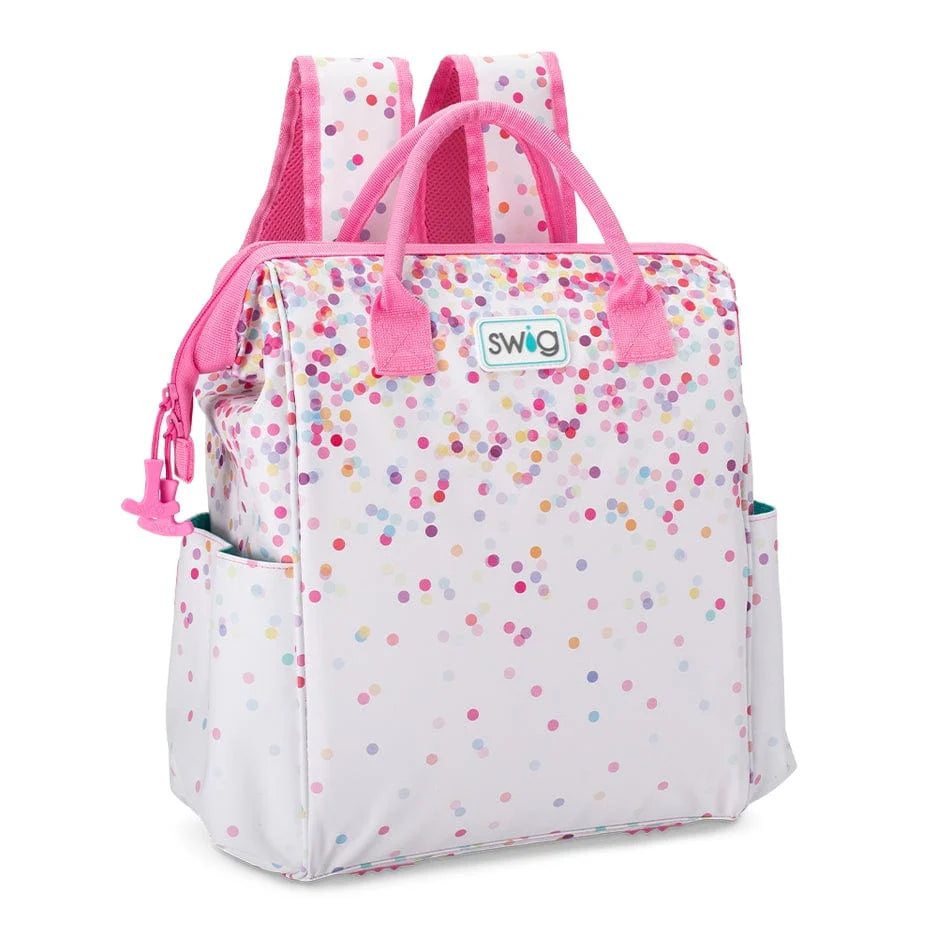 SWIG BACKPACK COOLER