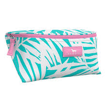 EYE CANDY GLASSES CASE