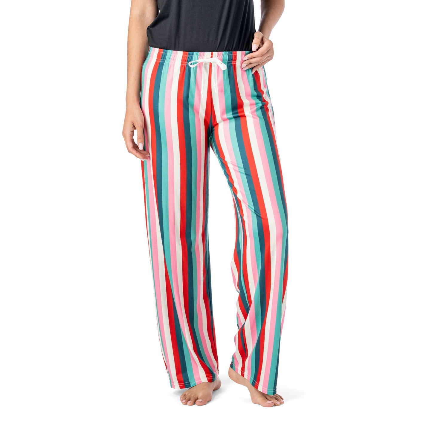 Hello Mello - Christmas Lounge Pants