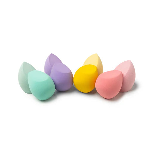 MAKEUP YOUR MIND BLENDING SPONGE