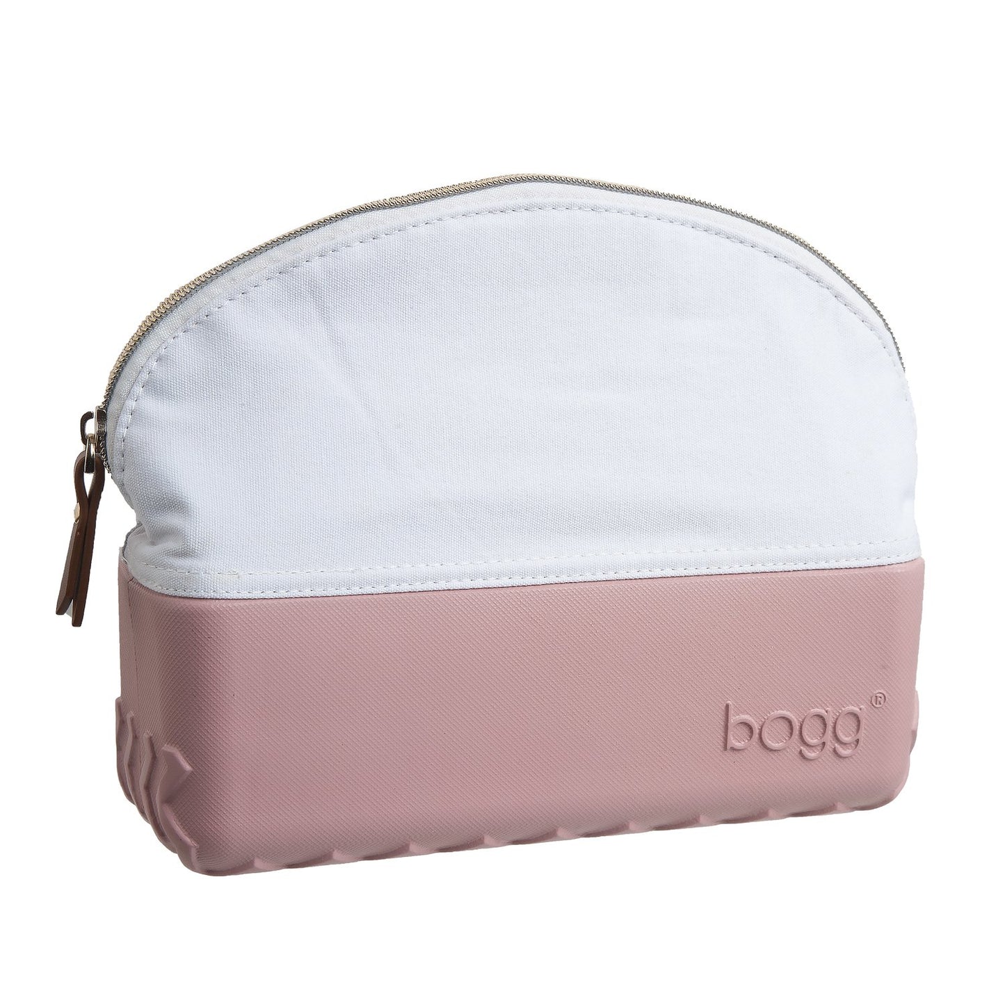 BOGG COSMETIC BAG