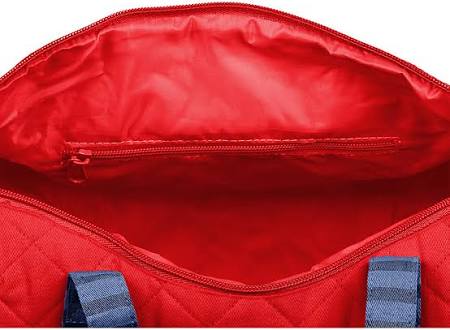 STEPHEN JOSEPH DUFFLE