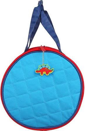 STEPHEN JOSEPH DUFFLE
