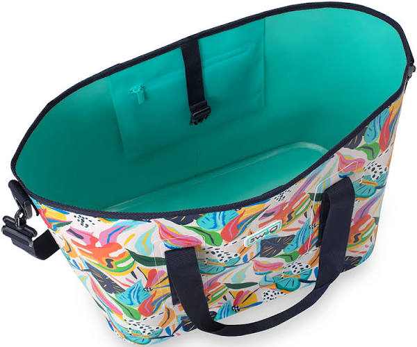 SWIG BIGGI BAG