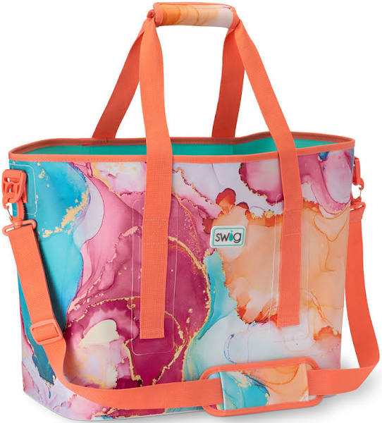 SWIG BIGGI BAG