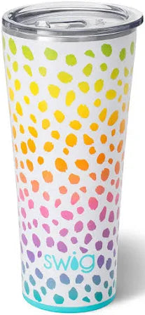 32 OZ SWIG