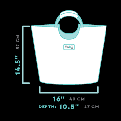 SWIG BIGGI BAG