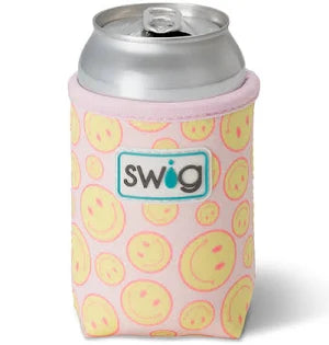 SWIG INSULATED CAN COOLIE