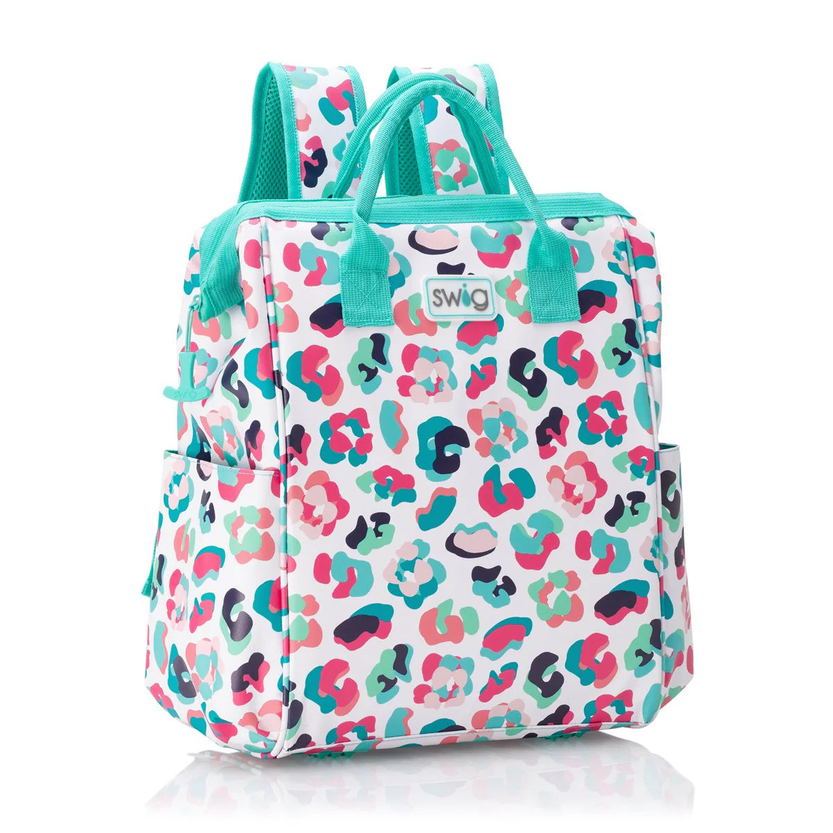 SWIG BACKPACK COOLER