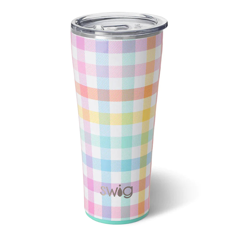 32 OZ SWIG