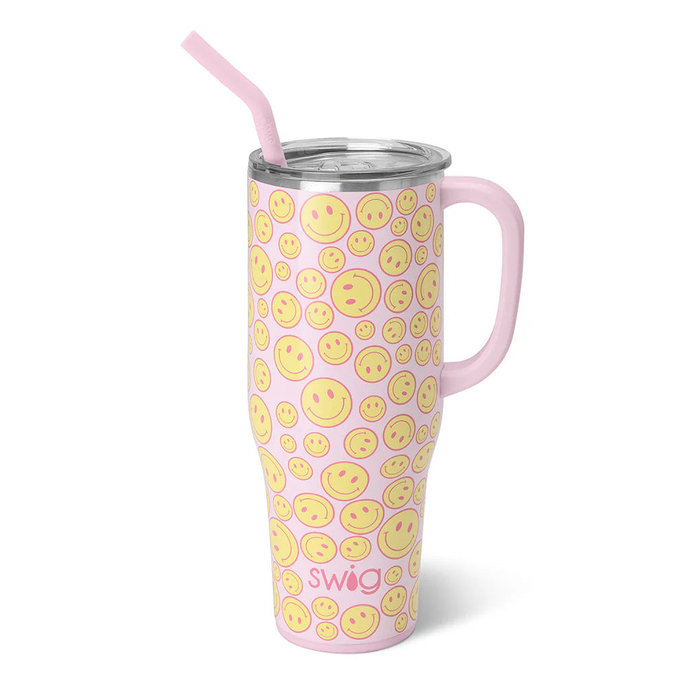 40 OZ SWIG MEGA MUG