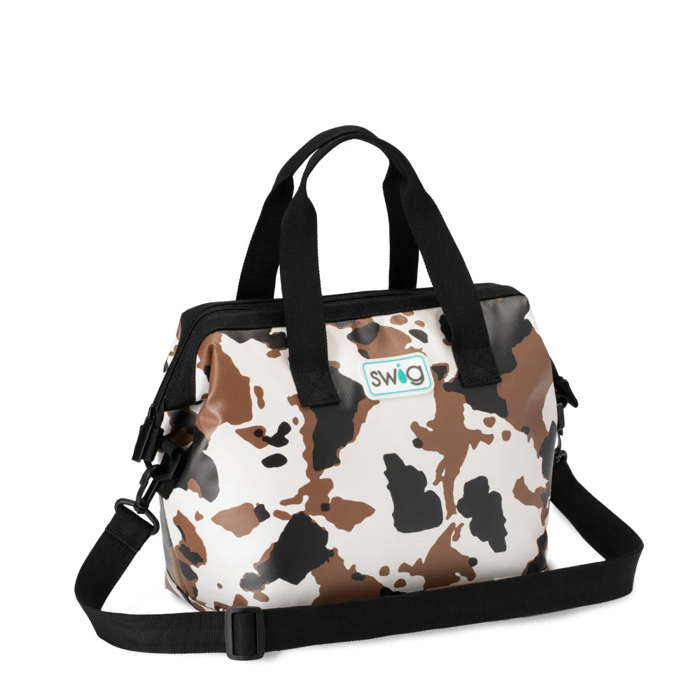 SWIG PACKI 12 LUNCH BAG/COOLER