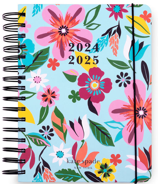 KATE SPADE PLANNER