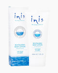 INIS BODY LOTION