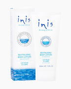INIS BODY LOTION