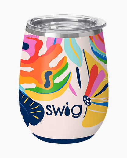 SWIG WINE