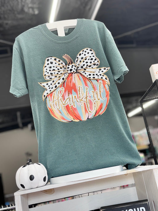 THANKFUL SHIRT