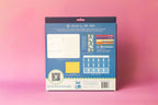 Bible Journaling Kit Mini