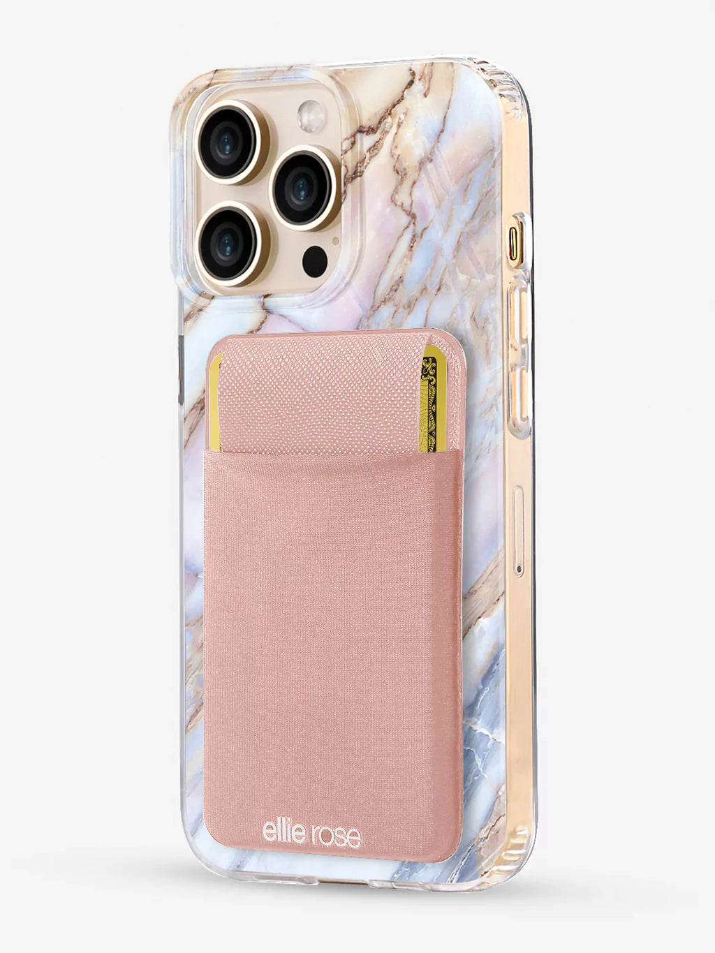 PHONE POCKET