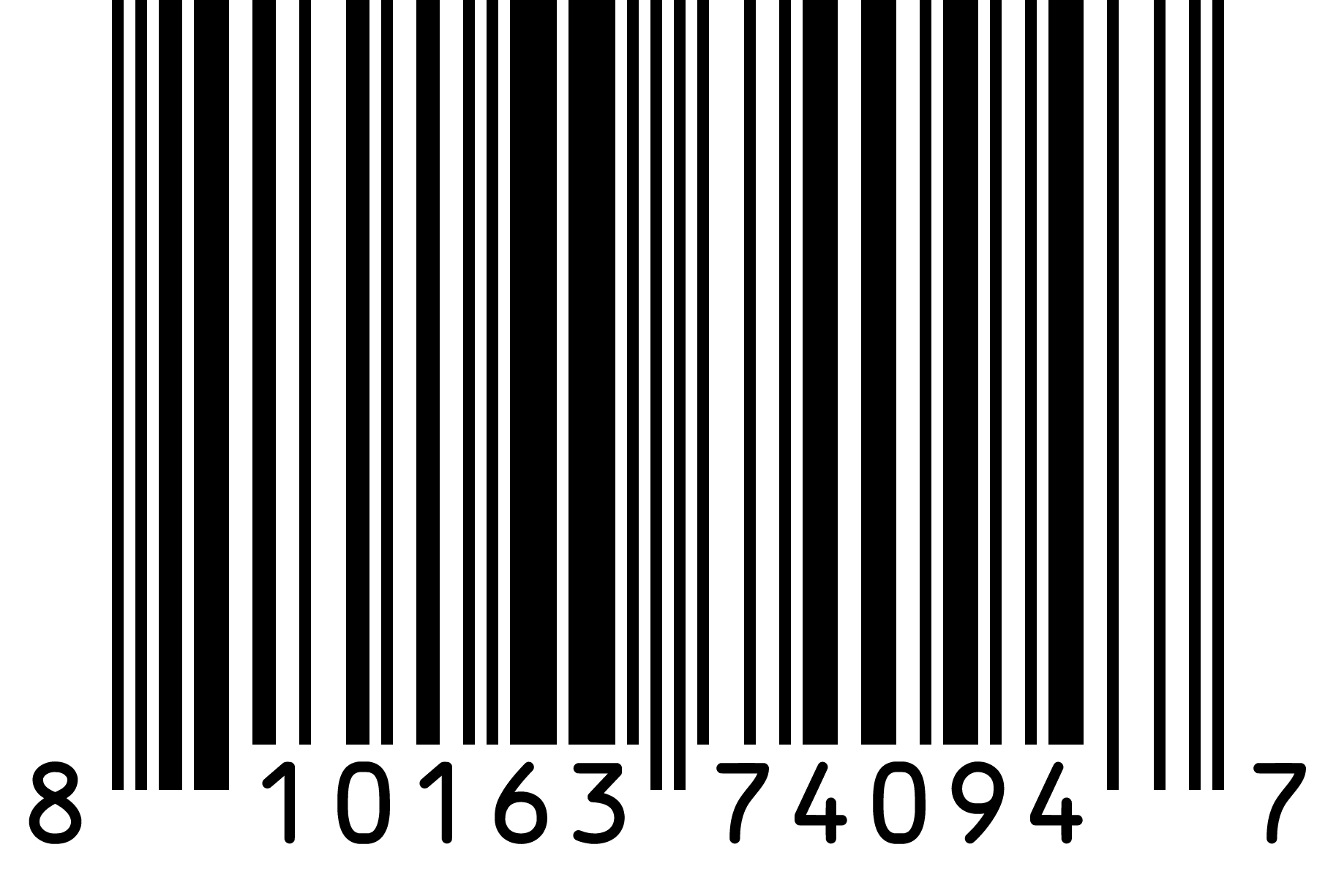 Pop Daddy Snacks Baked Puffs- Classic Cheddar