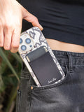 PHONE POCKET