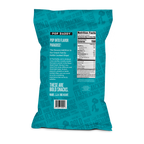 Salt and Vinegar Kettle Cooked Potato Chips 5.0 oz