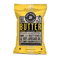 Pop Daddy – Natural Butter Flavored Popcorn 5.0oz